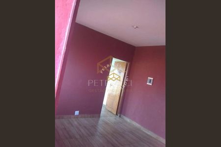 2_photo/94c8b73db7.79518a11401aeb31-ATLAS-62a4e5ba-fb21-47c6-ac61-4d696a362c4f.jpg de casa à venda com 4 quartos, 150m² em Conjunto Residencial Parque Sao Bento, Campinas