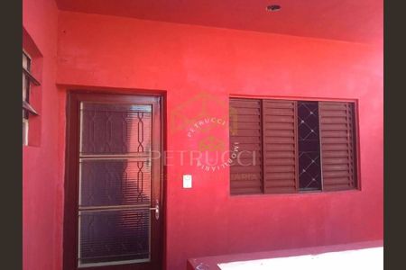 7_photo/94c8b73db7.79518a11401aeb31-ATLAS-6ed42074-a2fd-43fb-9fa3-bd18f94afc79.jpg de casa à venda com 4 quartos, 150m² em Conjunto Residencial Parque Sao Bento, Campinas