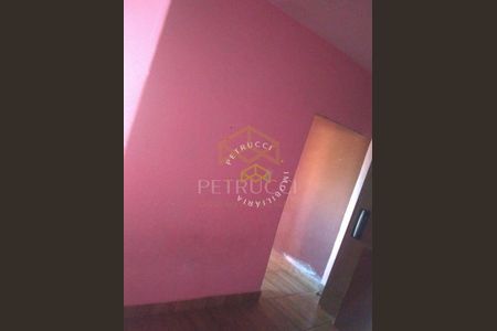 3_photo/94c8b73db7.79518a11401aeb31-ATLAS-8e47de19-411a-4d4e-84ae-7f1597a7b0ef.jpg de casa à venda com 4 quartos, 150m² em Conjunto Residencial Parque Sao Bento, Campinas