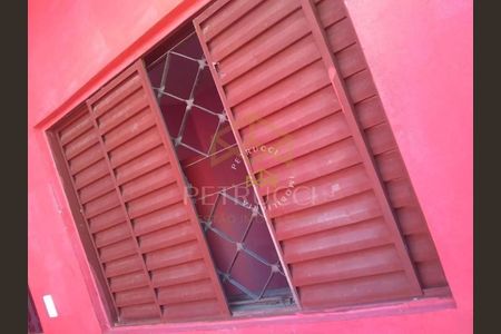 10_photo/94c8b73db7.79518a11401aeb31-ATLAS-8f6c7984-a681-4e74-8f8d-4ad9dad4e626.jpg de casa à venda com 4 quartos, 150m² em Conjunto Residencial Parque Sao Bento, Campinas