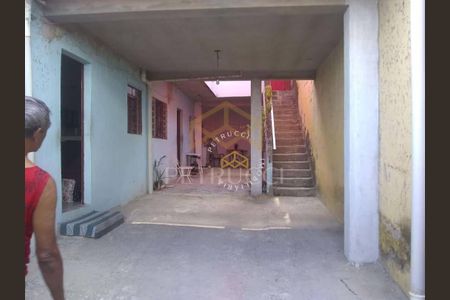 11_photo/94c8b73db7.79518a11401aeb31-ATLAS-8fec716f-43aa-4ad5-9c89-b75f8bd79e30.jpg de casa à venda com 4 quartos, 150m² em Conjunto Residencial Parque Sao Bento, Campinas