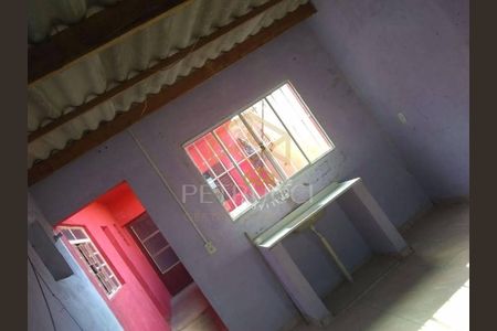 12_photo/94c8b73db7.79518a11401aeb31-ATLAS-9fca7282-8b73-402b-a6a1-7c9aa3de3b27.jpg de casa à venda com 4 quartos, 150m² em Conjunto Residencial Parque Sao Bento, Campinas