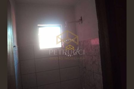 4_photo/94c8b73db7.79518a11401aeb31-ATLAS-bec91c5f-6b36-46e9-8266-ebe8ec430ea3.jpg de casa à venda com 4 quartos, 150m² em Conjunto Residencial Parque Sao Bento, Campinas