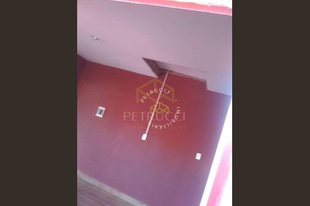 10_photo/94c8b73db7.79518a11401aeb31-ATLAS-ebda84f5-6bbe-4ffd-9ff3-444180a8d2e3.jpg de casa à venda com 4 quartos, 150m² em Conjunto Residencial Parque Sao Bento, Campinas