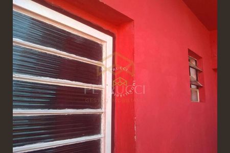 11_photo/94c8b73db7.79518a11401aeb31-ATLAS-ec67b36f-0f0d-41d1-b867-7e2d100edbe4.jpg de casa à venda com 4 quartos, 150m² em Conjunto Residencial Parque Sao Bento, Campinas