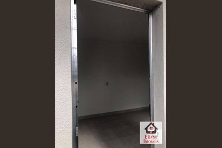 1_photo/94c8b73dcb.bdf1def5ceb5107f-ATLAS-0e0fcd41-d385-4781-b542-5a025a8a952f.jpg de casa à venda com 2 quartos, 64m² em Conjunto Residencial Parque Sao Bento, Campinas