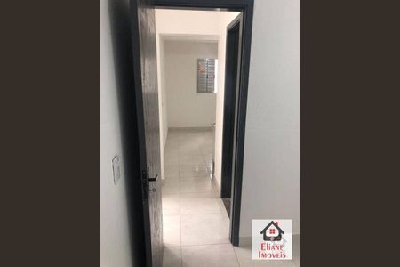 2_photo/94c8b73dcb.bdf1def5ceb5107f-ATLAS-1dfe547c-ede6-4812-88b9-d1fc95965da9.jpg de casa à venda com 2 quartos, 64m² em Conjunto Residencial Parque Sao Bento, Campinas