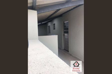 2_photo/94c8b73dcb.bdf1def5ceb5107f-ATLAS-1ea15a3a-5be6-4a57-a69d-6651c4b03f68.jpg de casa à venda com 2 quartos, 64m² em Conjunto Residencial Parque Sao Bento, Campinas