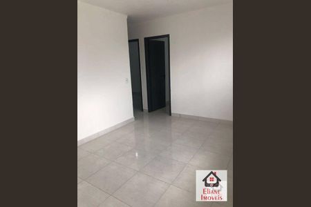 5_photo/94c8b73dcb.bdf1def5ceb5107f-ATLAS-2a13634f-e113-4004-ae80-97bdc9526186.jpg de casa à venda com 2 quartos, 64m² em Conjunto Residencial Parque Sao Bento, Campinas