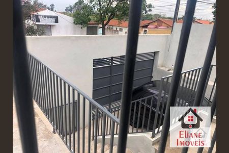 6_photo/94c8b73dcb.bdf1def5ceb5107f-ATLAS-367d1e7d-fd92-4622-97d6-4e0c1949e976.jpg de casa à venda com 2 quartos, 64m² em Conjunto Residencial Parque Sao Bento, Campinas