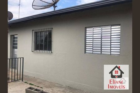 8_photo/94c8b73dcb.bdf1def5ceb5107f-ATLAS-3fa815ff-efa2-43b8-aa5c-5d2c63b707fe.jpg de casa à venda com 2 quartos, 64m² em Conjunto Residencial Parque Sao Bento, Campinas