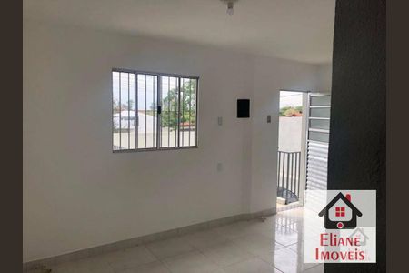 6_photo/94c8b73dcb.bdf1def5ceb5107f-ATLAS-4179a83a-d0d4-4b9d-ae0c-120752534ced.jpg de casa à venda com 2 quartos, 64m² em Conjunto Residencial Parque Sao Bento, Campinas