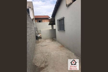 9_photo/94c8b73dcb.bdf1def5ceb5107f-ATLAS-4389bf5c-ff78-4788-9887-b663d98b44b1.jpg de casa à venda com 2 quartos, 64m² em Conjunto Residencial Parque Sao Bento, Campinas