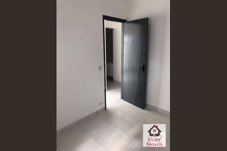 12_photo/94c8b73dcb.bdf1def5ceb5107f-ATLAS-59971b82-67db-46e6-a71b-3dcf8f03dd93.jpg de casa à venda com 2 quartos, 64m² em Conjunto Residencial Parque Sao Bento, Campinas