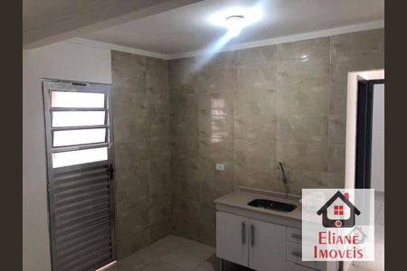 12_photo/94c8b73dcb.bdf1def5ceb5107f-ATLAS-5adc32a8-3115-45f0-a2c8-832b7de96bcd.jpg de casa à venda com 2 quartos, 64m² em Conjunto Residencial Parque Sao Bento, Campinas