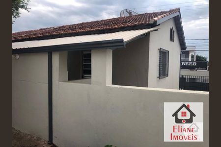 12_photo/94c8b73dcb.bdf1def5ceb5107f-ATLAS-83b1ee36-db34-4693-aa88-e4d5cc799c48.jpg de casa à venda com 2 quartos, 64m² em Conjunto Residencial Parque Sao Bento, Campinas