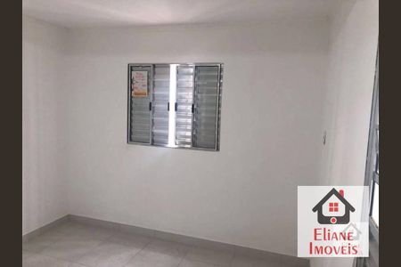 2_photo/94c8b73dcb.bdf1def5ceb5107f-ATLAS-b6e12807-ca61-4b93-9031-7ea937a414eb.jpg de casa à venda com 2 quartos, 64m² em Conjunto Residencial Parque Sao Bento, Campinas