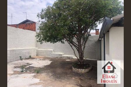 10_photo/94c8b73dcb.bdf1def5ceb5107f-ATLAS-be4df1c1-b145-4e32-bbc1-4676866bd09f.jpg de casa à venda com 2 quartos, 64m² em Conjunto Residencial Parque Sao Bento, Campinas