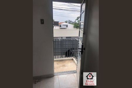 4_photo/94c8b73dcb.bdf1def5ceb5107f-ATLAS-cb2a73f5-0e00-4a8d-bc4c-55d088b50a51.jpg de casa à venda com 2 quartos, 64m² em Conjunto Residencial Parque Sao Bento, Campinas