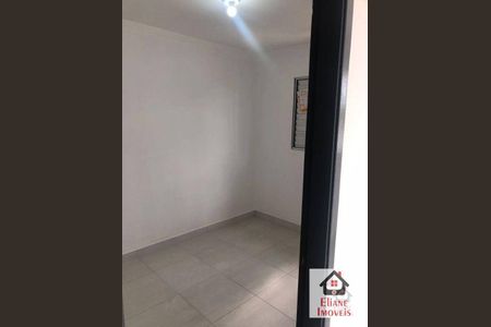 4_photo/94c8b73dcb.bdf1def5ceb5107f-ATLAS-de321c44-d832-4411-80b8-283bcab8cbf5.jpg de casa à venda com 2 quartos, 64m² em Conjunto Residencial Parque Sao Bento, Campinas