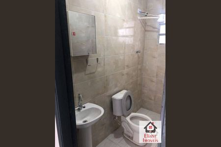 8_photo/94c8b73dcb.bdf1def5ceb5107f-ATLAS-e3460d80-15cf-47b6-bdc5-e6f0886995c5.jpg de casa à venda com 2 quartos, 64m² em Conjunto Residencial Parque Sao Bento, Campinas