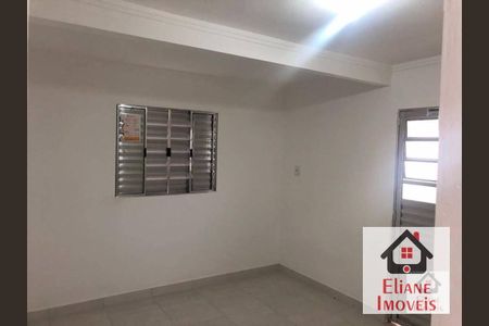 11_photo/94c8b73dcb.bdf1def5ceb5107f-ATLAS-ee75ccd2-c107-42f3-bb87-832fe7fe94c3.jpg de casa à venda com 2 quartos, 64m² em Conjunto Residencial Parque Sao Bento, Campinas