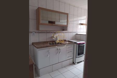 2_photo/94c8b73e1d.358aee15f1657e50-ATLAS-2c5c8fd5-8cba-4402-8d91-dcf551db4720.jpg de apartamento à venda com 2 quartos, 58m² em Conjunto Habitacional Parque Itajai, Campinas