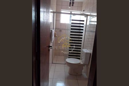 3_photo/94c8b73e1d.358aee15f1657e50-ATLAS-54aa6562-b70d-4f77-9d5c-aef1b411ff51.jpg de apartamento à venda com 2 quartos, 58m² em Conjunto Habitacional Parque Itajai, Campinas