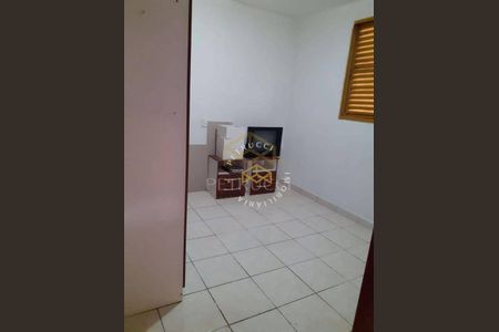 2_photo/94c8b73e1d.358aee15f1657e50-ATLAS-7583500d-dea9-4bb2-af7d-86c2716fc986.jpg de apartamento à venda com 2 quartos, 58m² em Conjunto Habitacional Parque Itajai, Campinas