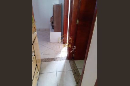 3_photo/94c8b73e1d.358aee15f1657e50-ATLAS-89210ee8-159b-4df7-9ed7-9d39be66c43e.jpg de apartamento à venda com 2 quartos, 58m² em Conjunto Habitacional Parque Itajai, Campinas