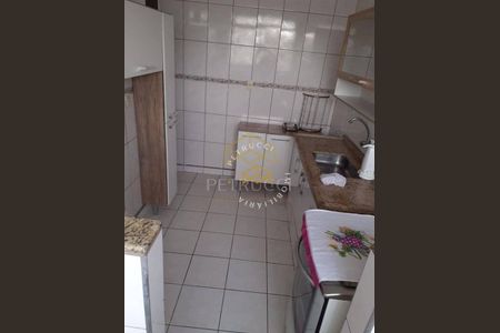 5_photo/94c8b73e1d.358aee15f1657e50-ATLAS-aeeadf5e-9556-4cac-aef0-48be8b38e046.jpg de apartamento à venda com 2 quartos, 58m² em Conjunto Habitacional Parque Itajai, Campinas