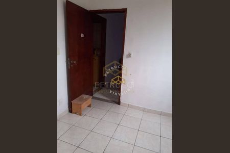 7_photo/94c8b73e1d.358aee15f1657e50-ATLAS-c657075a-903e-4209-b659-fccb0a0ecd2a.jpg de apartamento à venda com 2 quartos, 58m² em Conjunto Habitacional Parque Itajai, Campinas