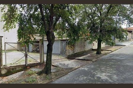 8_photo/94c8b73e1d.358aee15f1657e50-ATLAS-da4e60c7-968f-44f4-b253-1ba57e99782e.jpg de apartamento à venda com 2 quartos, 58m² em Conjunto Habitacional Parque Itajai, Campinas