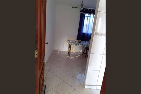 9_photo/94c8b73e1d.358aee15f1657e50-ATLAS-e633fafa-722a-4c0c-9b6b-793afeecfc01.jpg de apartamento à venda com 2 quartos, 58m² em Conjunto Habitacional Parque Itajai, Campinas