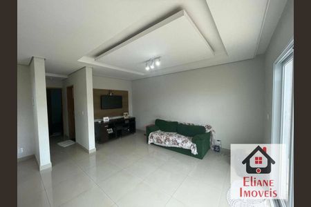 2_photo/94c8b73e8f.fe96b63aec789ef1-ATLAS-128620d8-8028-48e9-bdd4-e2b529a6c333.jpg de casa à venda com 4 quartos, 140m² em Conjunto Habitacional Parque da Floresta, Campinas