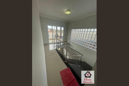 6_photo/94c8b73e8f.fe96b63aec789ef1-ATLAS-180a2a36-62ae-41b0-b390-2e9769c7bafc.jpg de casa à venda com 4 quartos, 140m² em Conjunto Habitacional Parque da Floresta, Campinas