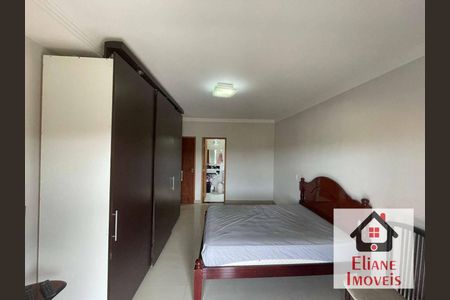 5_photo/94c8b73e8f.fe96b63aec789ef1-ATLAS-1a5734bf-325b-49a0-ab74-79257bc4da97.jpg de casa à venda com 4 quartos, 140m² em Conjunto Habitacional Parque da Floresta, Campinas