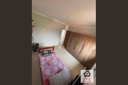 7_photo/94c8b73e8f.fe96b63aec789ef1-ATLAS-1b9df6c9-59c5-45b4-8b6f-538c1369d6d4.jpg de casa à venda com 4 quartos, 140m² em Conjunto Habitacional Parque da Floresta, Campinas