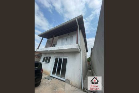 2_photo/94c8b73e8f.fe96b63aec789ef1-ATLAS-232115eb-fa11-4b61-a82f-91529dbd95d4.jpg de casa à venda com 4 quartos, 140m² em Conjunto Habitacional Parque da Floresta, Campinas