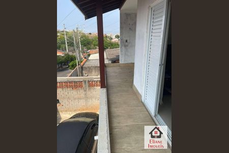 12_photo/94c8b73e8f.fe96b63aec789ef1-ATLAS-3909746c-dfc7-4db3-8c1b-fe869fcb8ccd.jpg de casa à venda com 4 quartos, 140m² em Conjunto Habitacional Parque da Floresta, Campinas