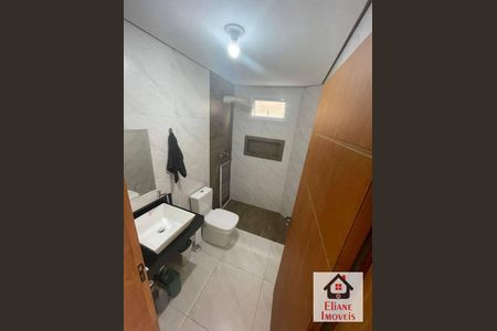 11_photo/94c8b73e8f.fe96b63aec789ef1-ATLAS-3eaef05c-06a9-4ab1-b857-96cb26e257ba.jpg de casa à venda com 4 quartos, 140m² em Conjunto Habitacional Parque da Floresta, Campinas