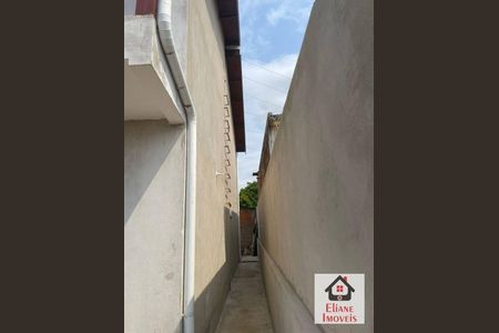 4_photo/94c8b73e8f.fe96b63aec789ef1-ATLAS-4b7b8e43-f1a9-46b3-a2d0-201adb9b39ce.jpg de casa à venda com 4 quartos, 140m² em Conjunto Habitacional Parque da Floresta, Campinas