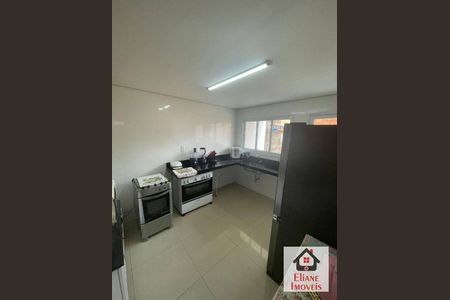 11_photo/94c8b73e8f.fe96b63aec789ef1-ATLAS-5c8c80d0-b07e-4aff-b41f-b54120540e70.jpg de casa à venda com 4 quartos, 140m² em Conjunto Habitacional Parque da Floresta, Campinas