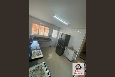 12_photo/94c8b73e8f.fe96b63aec789ef1-ATLAS-671eea04-6afa-48b4-8011-499e99f2a001.jpg de casa à venda com 4 quartos, 140m² em Conjunto Habitacional Parque da Floresta, Campinas