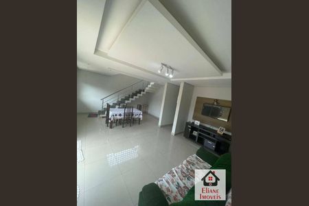 3_photo/94c8b73e8f.fe96b63aec789ef1-ATLAS-6f1dcbed-0caa-4f03-a0dd-582c2ad468ad.jpg de casa à venda com 4 quartos, 140m² em Conjunto Habitacional Parque da Floresta, Campinas