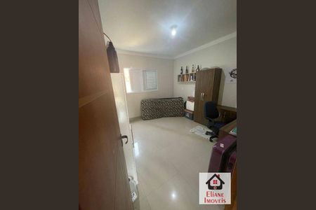 8_photo/94c8b73e8f.fe96b63aec789ef1-ATLAS-7a6a4004-ff54-41ce-8c77-4337d2679977.jpg de casa à venda com 4 quartos, 140m² em Conjunto Habitacional Parque da Floresta, Campinas