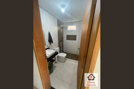 1_photo/94c8b73e8f.fe96b63aec789ef1-ATLAS-7e8d0078-8b64-4133-b408-2b5bdeb82900.jpg de casa à venda com 4 quartos, 140m² em Conjunto Habitacional Parque da Floresta, Campinas