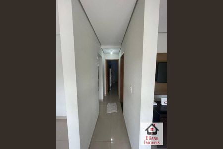 6_photo/94c8b73e8f.fe96b63aec789ef1-ATLAS-92b44284-8935-4804-abc4-e56036f99a8a.jpg de casa à venda com 4 quartos, 140m² em Conjunto Habitacional Parque da Floresta, Campinas