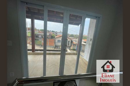 9_photo/94c8b73e8f.fe96b63aec789ef1-ATLAS-a01ac91a-9028-4723-9d32-aa903ea4cc6a.jpg de casa à venda com 4 quartos, 140m² em Conjunto Habitacional Parque da Floresta, Campinas