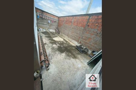 7_photo/94c8b73e8f.fe96b63aec789ef1-ATLAS-ac4109f1-767c-4096-8cf2-3d71652d1ac3.jpg de casa à venda com 4 quartos, 140m² em Conjunto Habitacional Parque da Floresta, Campinas